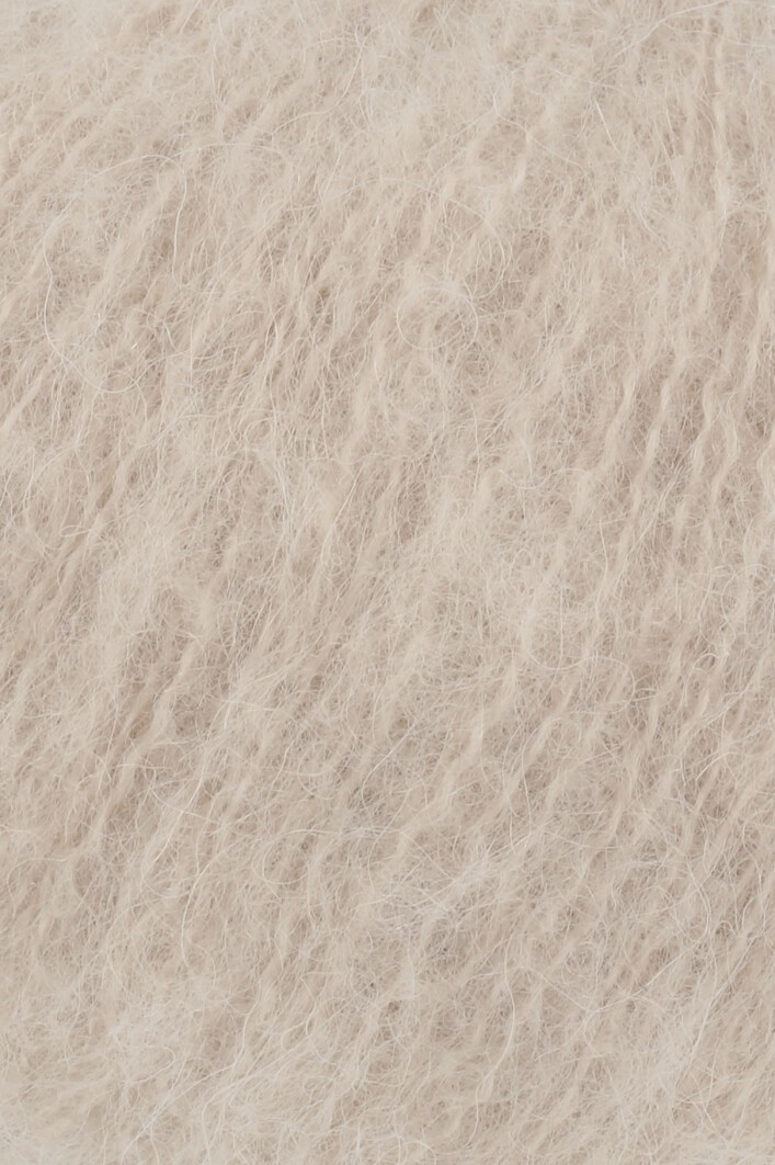 026