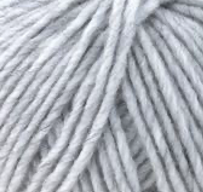 10 gris clair chiné