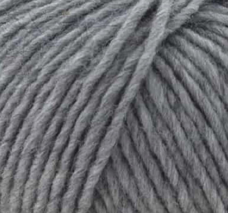 12 gris anthracite chiné