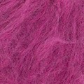 95 fuschia