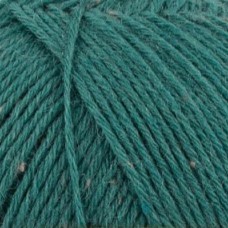 70-6ply