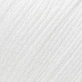 01 blanc