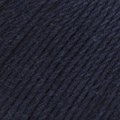 05 bleu foncé