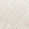 07 beige clair