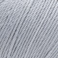 09 gris moyen
