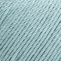 10 turquoise