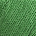 12 vert