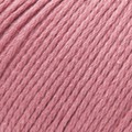 16 rouge framboise