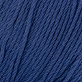23 jeans foncé