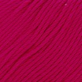 26 fuchsia