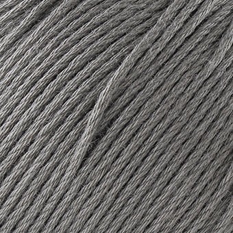28 gris