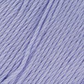 34 lilas très clair