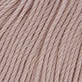 35 rosé moyen