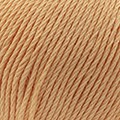 37 orangé pastel