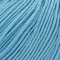 42 turquoise