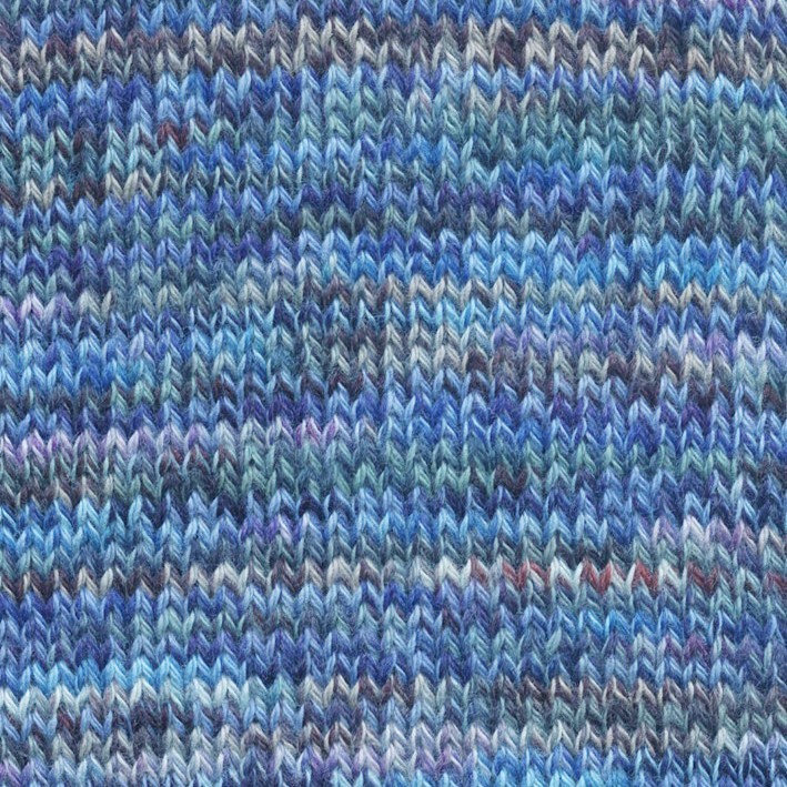 07