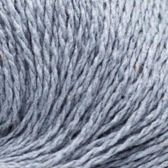 100 light blue