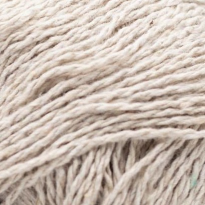 149 light beige