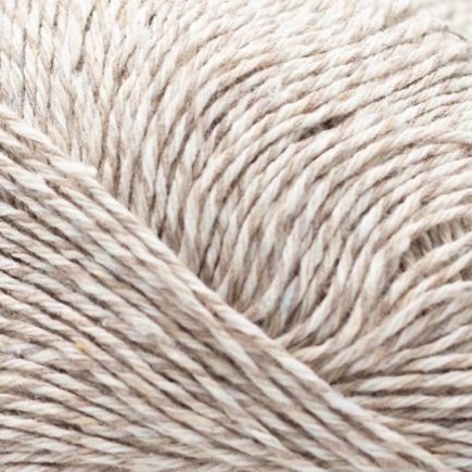 5551 beige natural