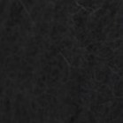Black 010