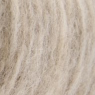 Linen 015