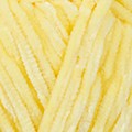 201 jaune pastel
