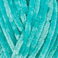 208 bleu d'eau
