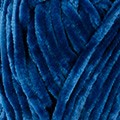 217 bleu moyen