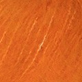 98 orange