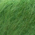 99 vert prairie