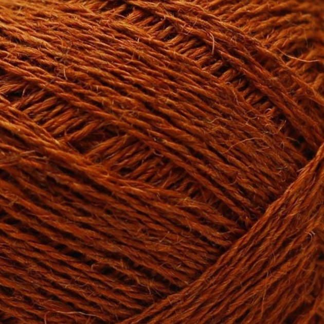 67 caramel