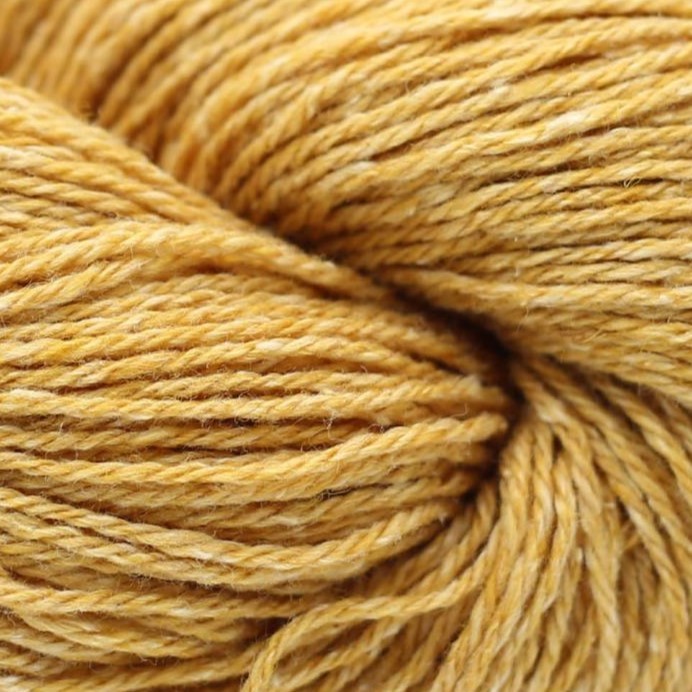 32 yellow