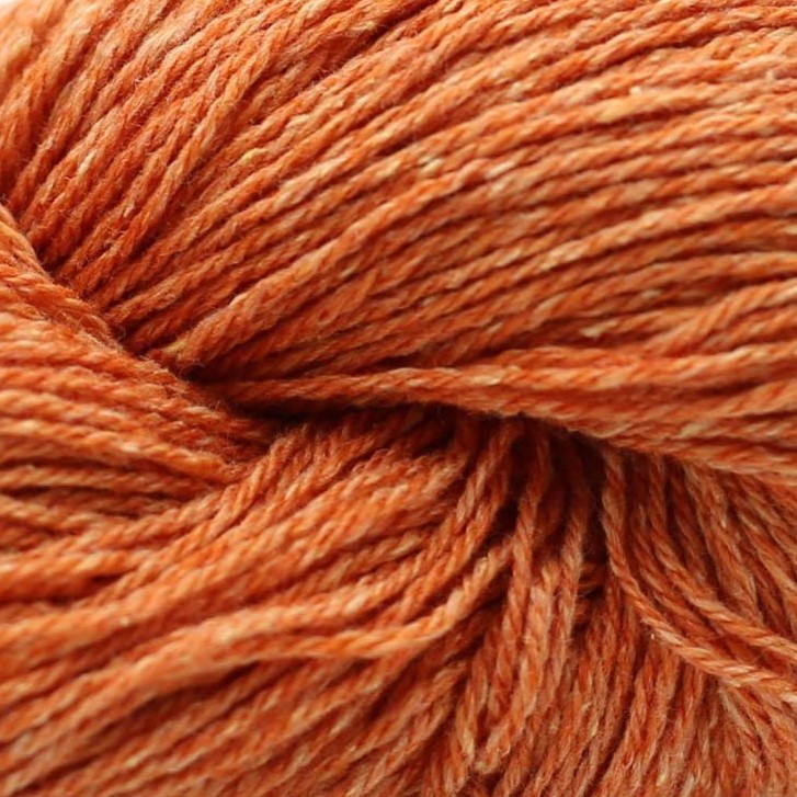 33 orange