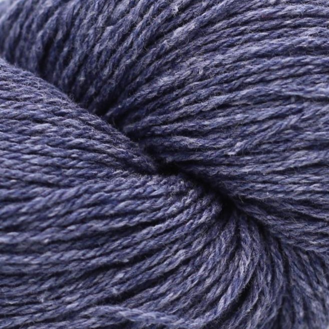 35 midnight blue