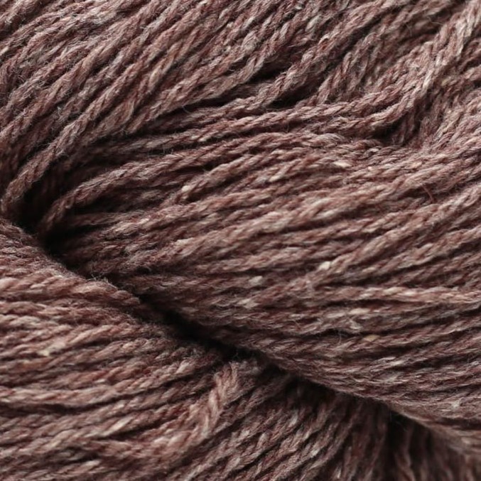 36 brown