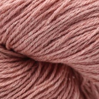 34 dusty pink