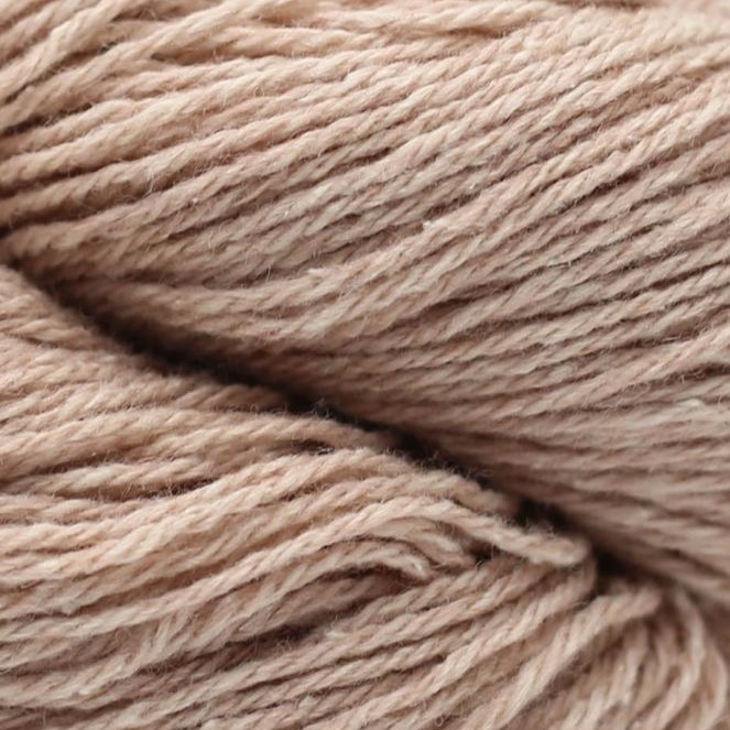 31 linen beige