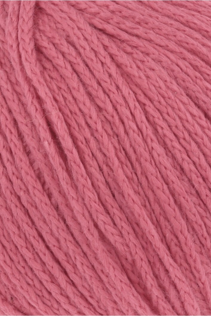 60