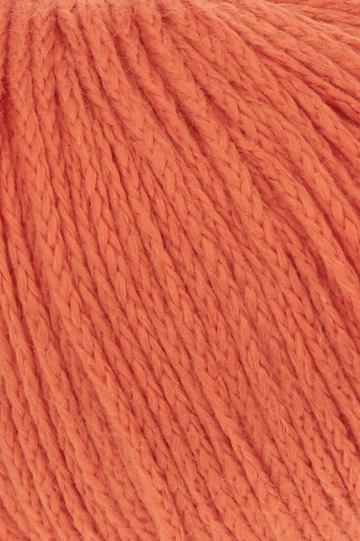 161