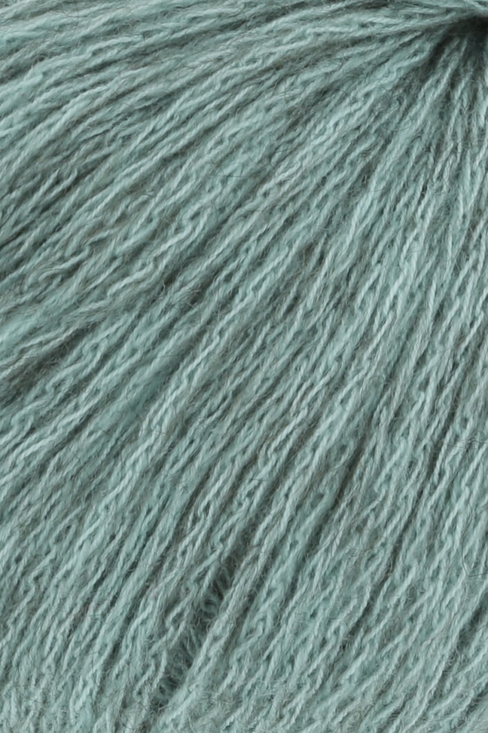 73