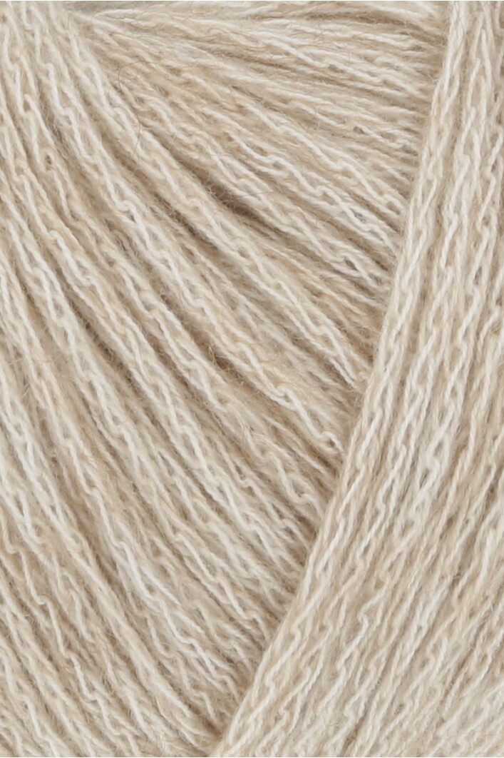 94