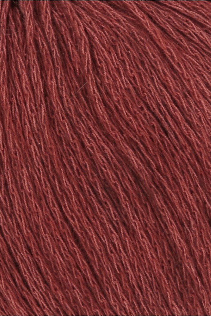 187