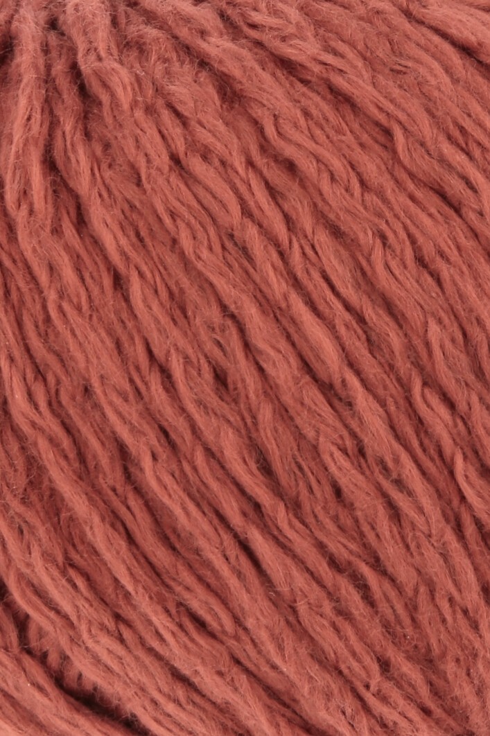 76