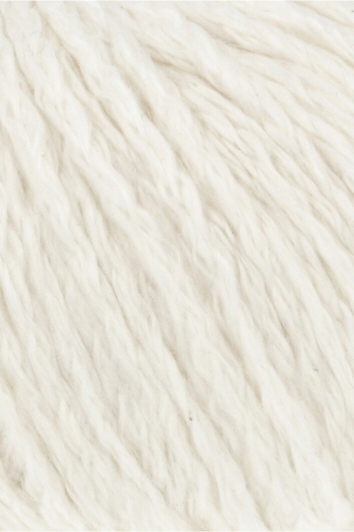 94