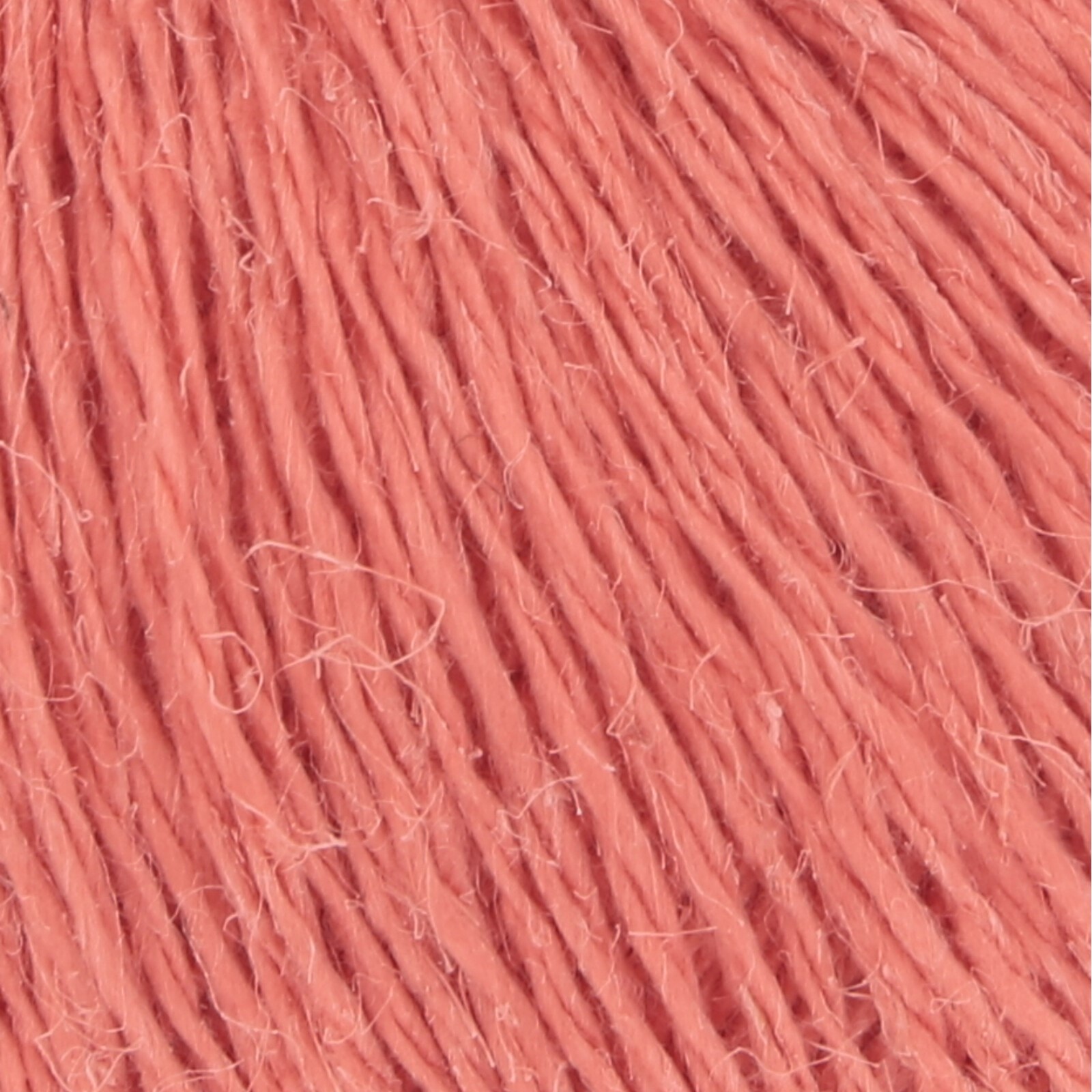 0028