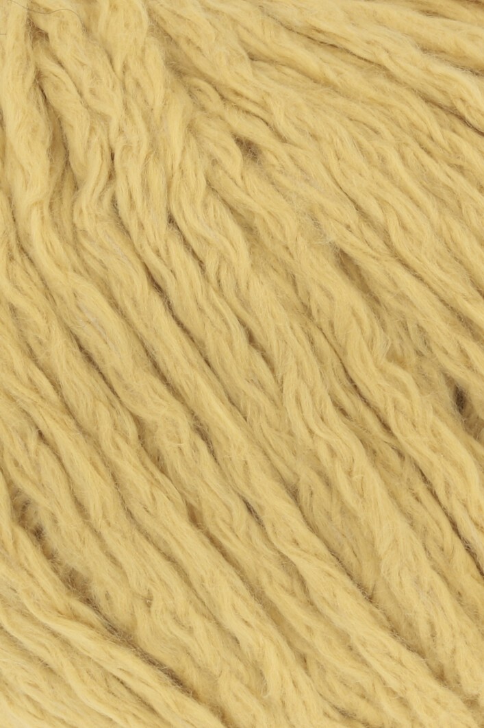 50