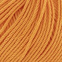 43 orange vif