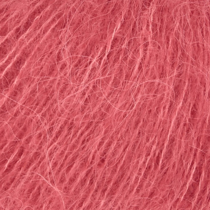 0029