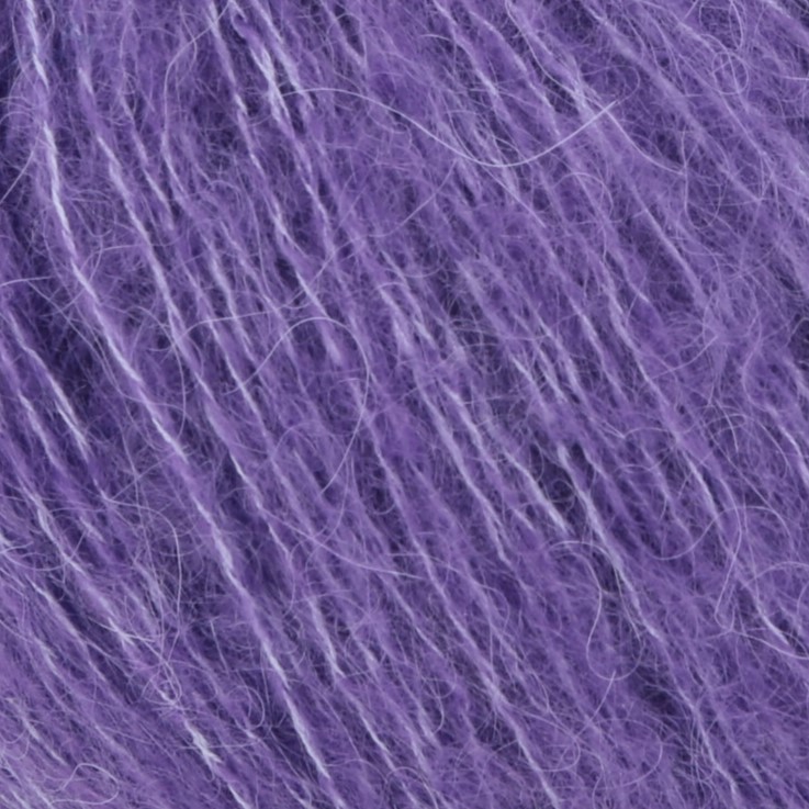 0046
