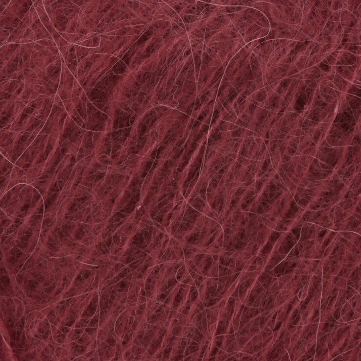 0062